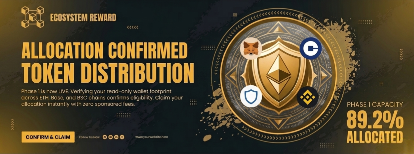 Project Banner